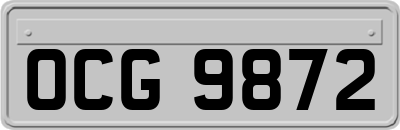 OCG9872