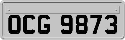 OCG9873