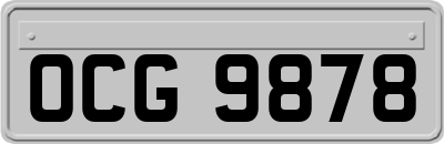 OCG9878