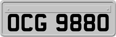 OCG9880