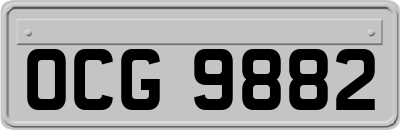 OCG9882