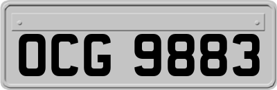 OCG9883