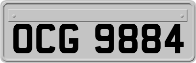 OCG9884