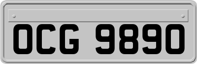 OCG9890