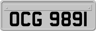 OCG9891