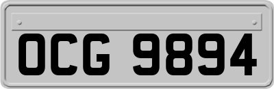 OCG9894