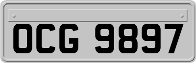 OCG9897
