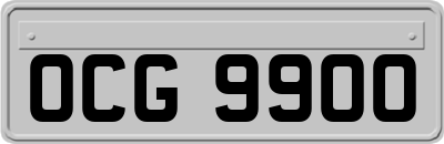 OCG9900