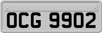 OCG9902