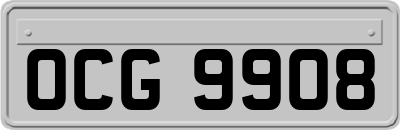 OCG9908