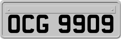 OCG9909
