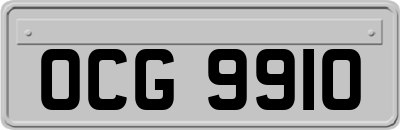 OCG9910