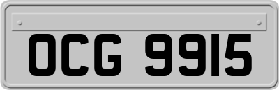 OCG9915