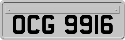 OCG9916