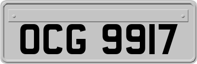 OCG9917