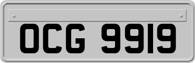 OCG9919