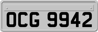 OCG9942