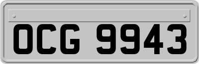 OCG9943