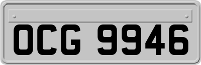 OCG9946