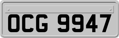 OCG9947