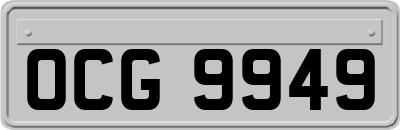 OCG9949