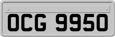 OCG9950