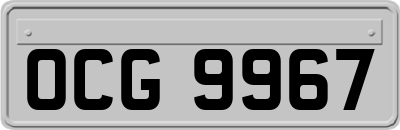 OCG9967