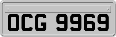 OCG9969