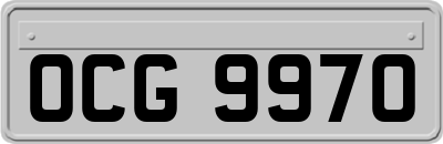 OCG9970