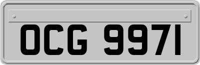 OCG9971