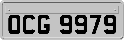 OCG9979