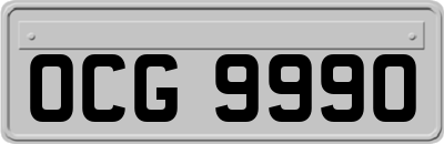 OCG9990
