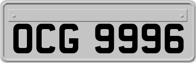 OCG9996