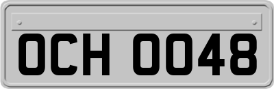 OCH0048
