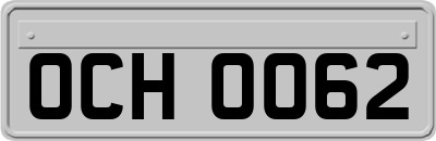OCH0062