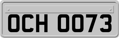 OCH0073