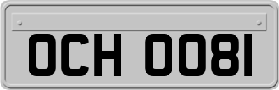 OCH0081