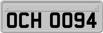 OCH0094