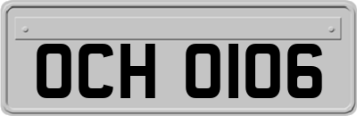 OCH0106
