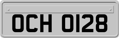OCH0128