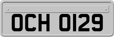OCH0129