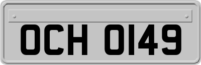 OCH0149