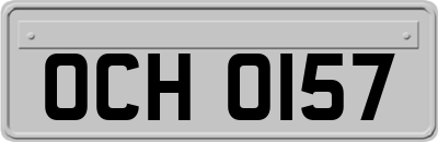 OCH0157