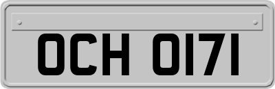 OCH0171