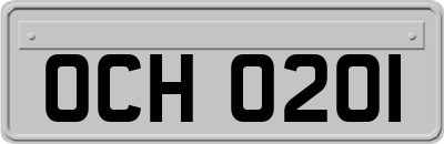 OCH0201