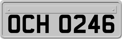 OCH0246