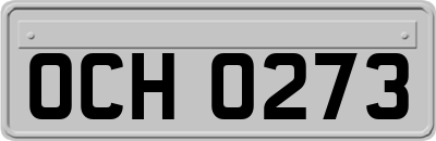 OCH0273