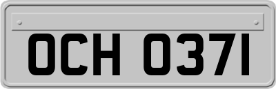 OCH0371