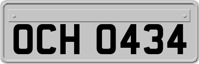 OCH0434