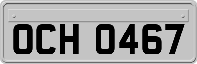 OCH0467